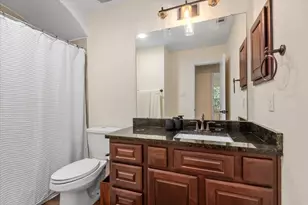 11 Black Spruce Court, Spring, TX 77389 - Photo 47