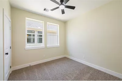 2410 28th Ave N, Texas City, TX 77590 - Photo 15