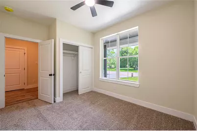 2410 28th Ave N, Texas City, TX 77590 - Photo 17