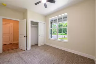 2410 28th Ave N, Texas City, TX 77590 - Photo 17