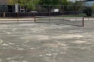 3005 Walnut Bend Ln, Houston, TX 77042 - Photo 21