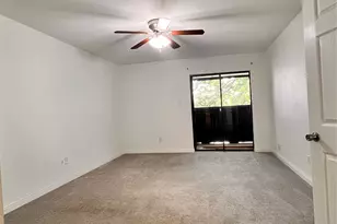 3005 Walnut Bend Ln, Houston, TX 77042 - Photo 7