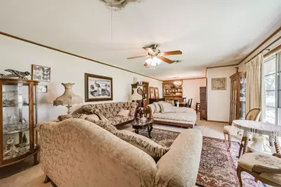 18519 Fm 2100 Road, Crosby, TX 77532 - Photo 21