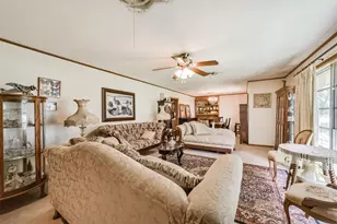 18519 Fm 2100 Rd, Crosby, TX 77532 - Photo 21