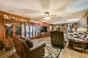 18519 Fm 2100 Rd, Crosby, TX 77532 - Photo 17