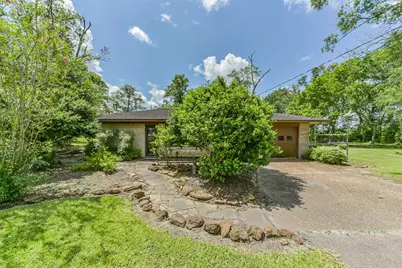 18519 Fm 2100 Road, Crosby, TX 77532 - Photo 39
