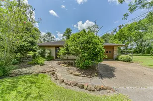 18519 Fm 2100 Rd, Crosby, TX 77532 - Photo 39