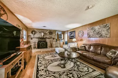 18519 Fm 2100 Road, Crosby, TX 77532 - Photo 15