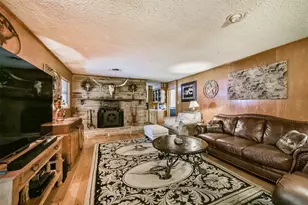 18519 Fm 2100 Rd, Crosby, TX 77532 - Photo 15