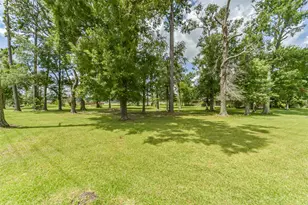 18519 Fm 2100 Rd, Crosby, TX 77532 - Photo 27