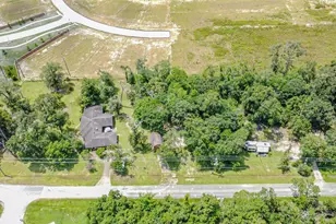 18519 Fm 2100 Rd, Crosby, TX 77532 - Photo 3