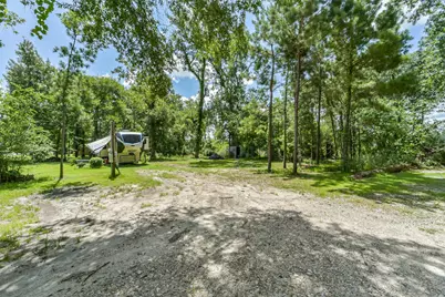 18519 Fm 2100 Road, Crosby, TX 77532 - Photo 31
