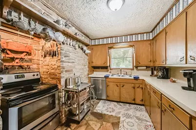 18519 Fm 2100 Road, Crosby, TX 77532 - Photo 7