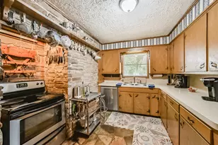 18519 Fm 2100 Rd, Crosby, TX 77532 - Photo 7