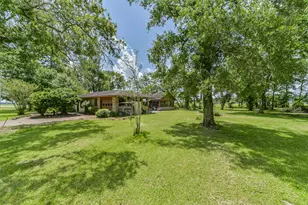 18519 Fm 2100 Rd, Crosby, TX 77532 - Photo 41