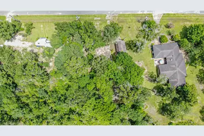 18519 Fm 2100 Road, Crosby, TX 77532 - Photo 43