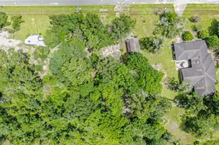 18519 Fm 2100 Rd, Crosby, TX 77532 - Photo 43