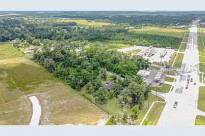 18519 Fm 2100 Road, Crosby, TX 77532 - Photo 45