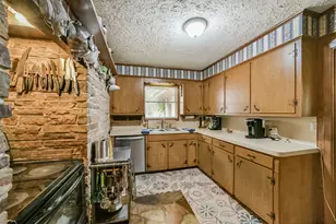 18519 Fm 2100 Rd, Crosby, TX 77532 - Photo 11