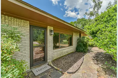 18519 Fm 2100 Road, Crosby, TX 77532 - Photo 5