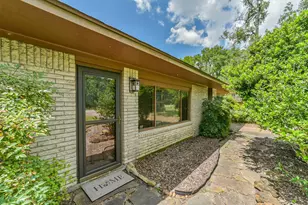 18519 Fm 2100 Rd, Crosby, TX 77532 - Photo 5