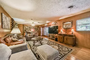 18519 Fm 2100 Rd, Crosby, TX 77532 - Photo 13