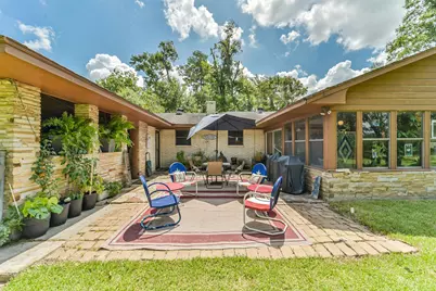 18519 Fm 2100 Road, Crosby, TX 77532 - Photo 25