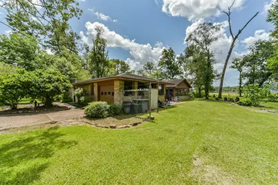 18519 Fm 2100 Road, Crosby, TX 77532 - Photo 35