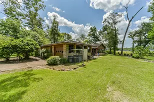 18519 Fm 2100 Rd, Crosby, TX 77532 - Photo 35