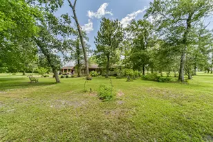 18519 Fm 2100 Rd, Crosby, TX 77532 - Photo 37