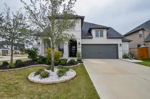 4303 Sage Glen Ln, Fulshear, TX 77441 - Photo 1