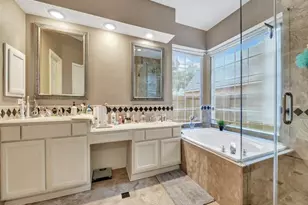5319 Arbor Bridge Ct, Kingwood, TX 77345 - Photo 9