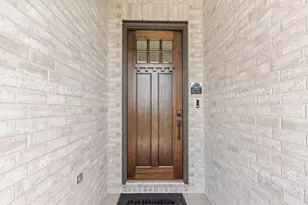 2317 Poseidon St, League City, TX 77573 - Photo 3