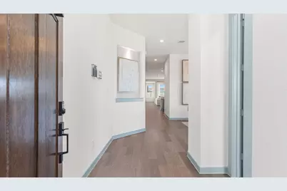 2317 Poseidon Street, League City, TX 77573 - Photo 5