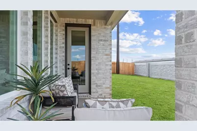 2317 Poseidon Street, League City, TX 77573 - Photo 23