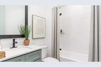 2317 Poseidon Street, League City, TX 77573 - Photo 19
