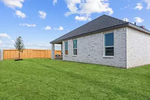 2317 Poseidon St, League City, TX 77573 - Photo 27