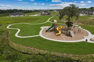 2317 Poseidon St, League City, TX 77573 - Photo 29