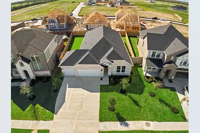 2317 Poseidon Street, League City, TX 77573 - Photo 3