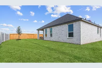 2317 Poseidon Street, League City, TX 77573 - Photo 25
