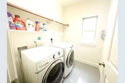 1368 W 25th Street, Houston, TX 77008 - Photo 13