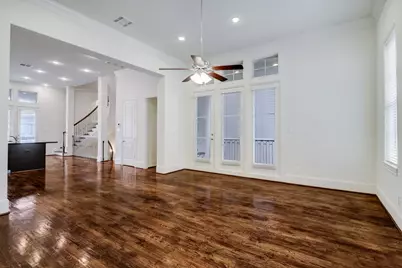 1368 W 25th Street, Houston, TX 77008 - Photo 9