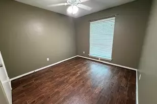 16123 Canaridge Dr, Houston, TX 77053 - Photo 13