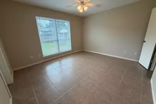 16123 Canaridge Dr, Houston, TX 77053 - Photo 9