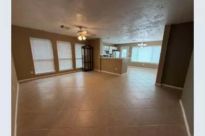 16123 Canaridge Drive, Houston, TX 77053 - Photo 5