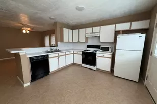 16123 Canaridge Dr, Houston, TX 77053 - Photo 7