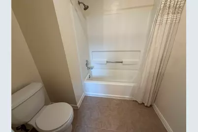 16123 Canaridge Drive, Houston, TX 77053 - Photo 11