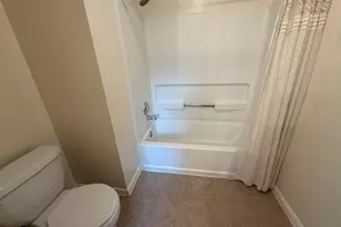 16123 Canaridge Dr, Houston, TX 77053 - Photo 11