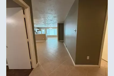 16123 Canaridge Drive, Houston, TX 77053 - Photo 3