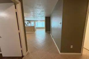 16123 Canaridge Dr, Houston, TX 77053 - Photo 3